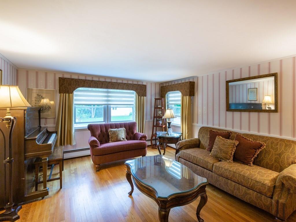 5 Birch Road Easton, MA 02375 - Photo 20 of 31 Gallery Image 20