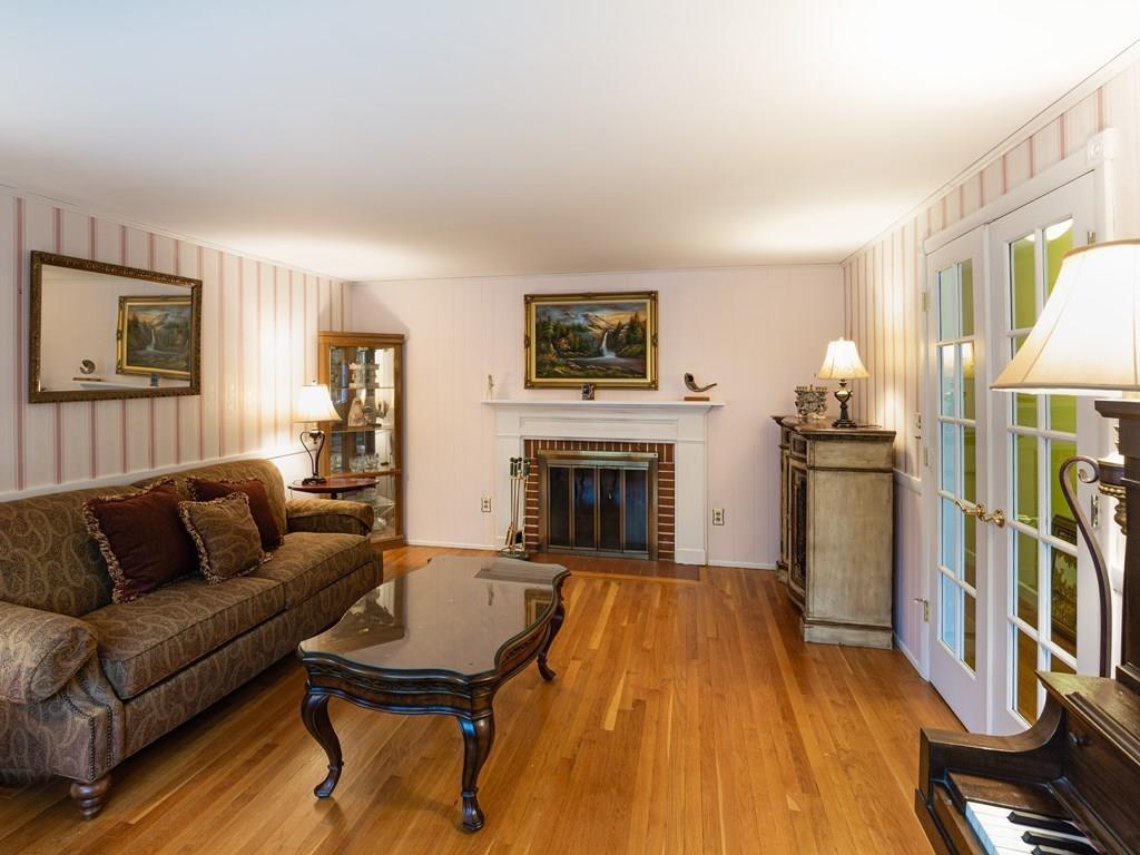 5 Birch Road Easton, MA 02375 - Photo 21 of 31 Gallery Image 21