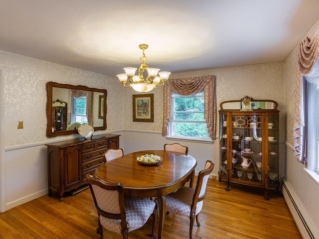 5 Birch Road Easton, MA 02375 - Photo 22 of 31 Gallery Image 22