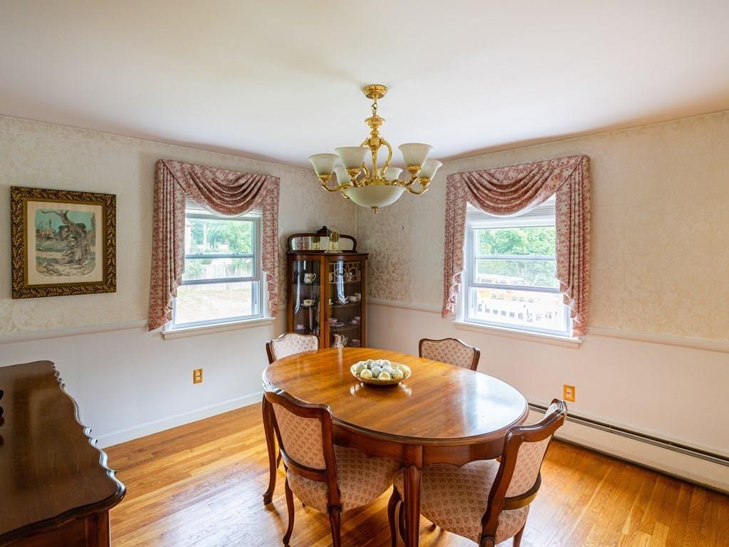 5 Birch Road Easton, MA 02375 - Photo 23 of 31 Gallery Image 23