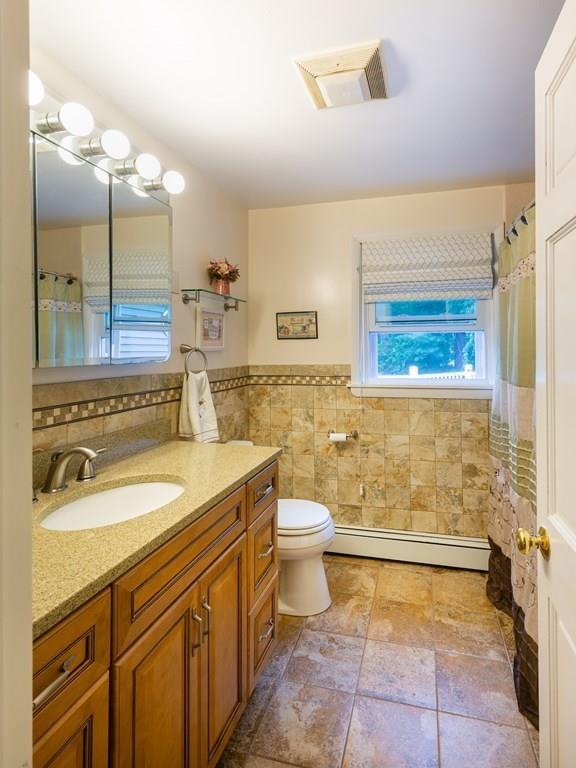5 Birch Road Easton, MA 02375 - Photo 24 of 31 Gallery Image 24