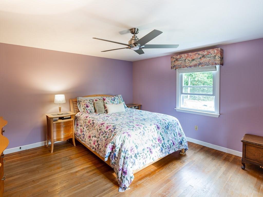 5 Birch Road Easton, MA 02375 - Photo 25 of 31 Gallery Image 25