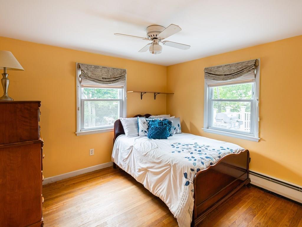 5 Birch Road Easton, MA 02375 - Photo 26 of 31 Gallery Image 26