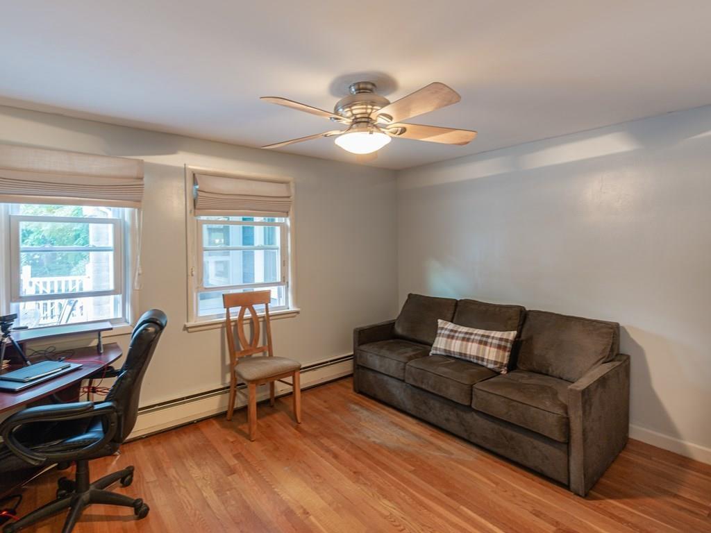 5 Birch Road Easton, MA 02375 - Photo 27 of 31 Gallery Image 27