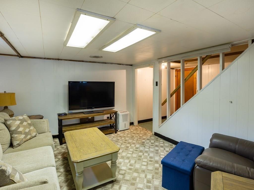 5 Birch Road Easton, MA 02375 - Photo 28 of 31 Gallery Image 28