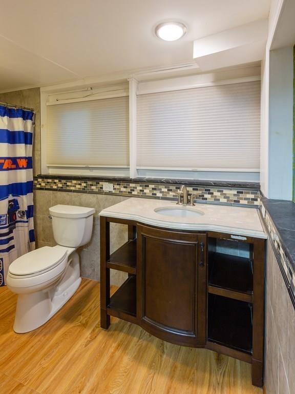 5 Birch Road Easton, MA 02375 - Photo 29 of 31 Gallery Image 29