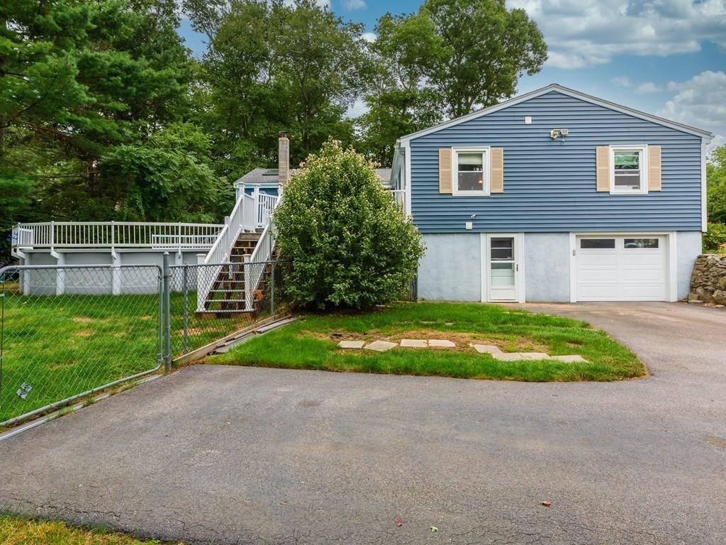 5 Birch Road Easton, MA 02375 - Photo 30 of 31 Gallery Image 30