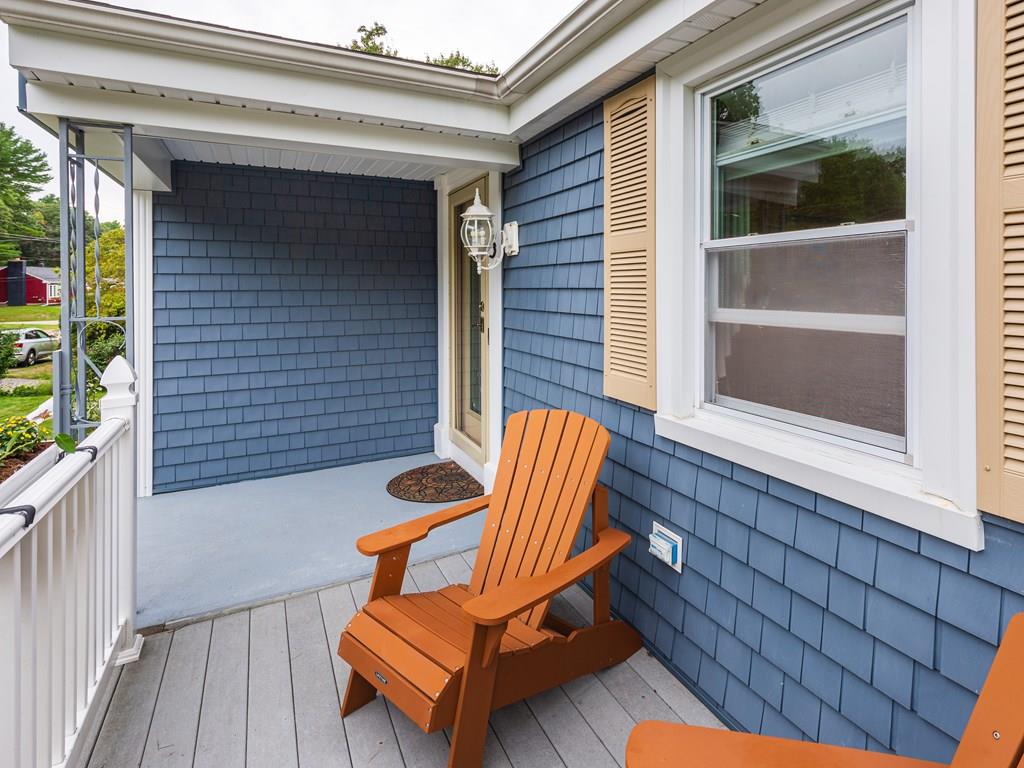 5 Birch Road Easton, MA 02375 - Photo 3 of 31 Gallery Image 3