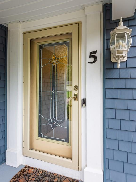 5 Birch Road Easton, MA 02375 - Photo 4 of 31 Gallery Image 4