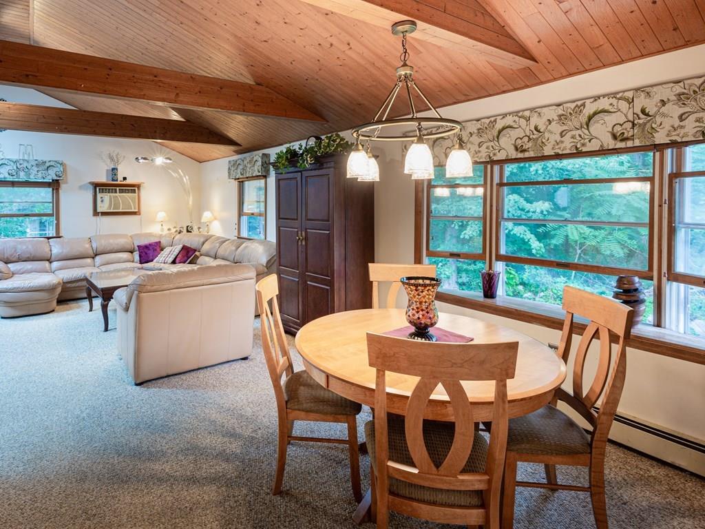 5 Birch Road Easton, MA 02375 - Photo 9 of 31 Gallery Image 9