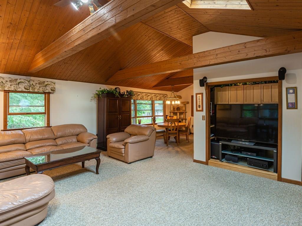 5 Birch Road Easton, MA 02375 - Photo 10 of 31 Gallery Image 10
