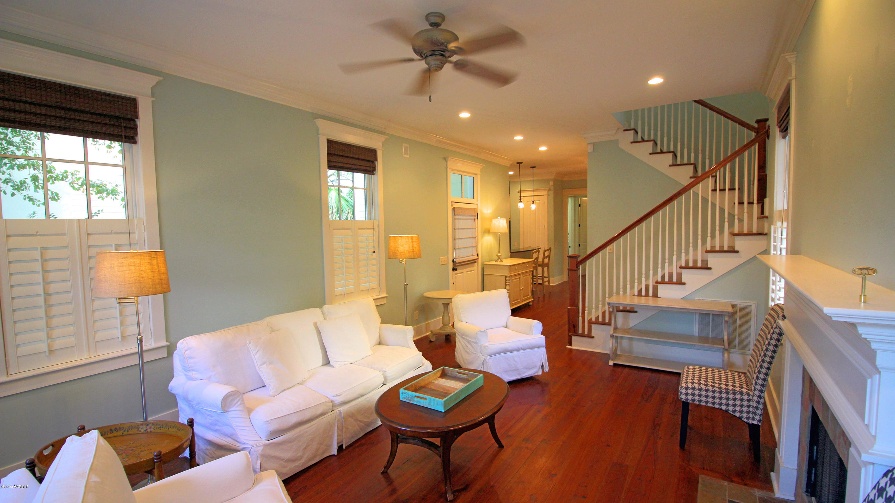 5 Fort Lyttleton Beaufort, SC 29906 - Photo 12 of 46 5fortlyttleton_2704