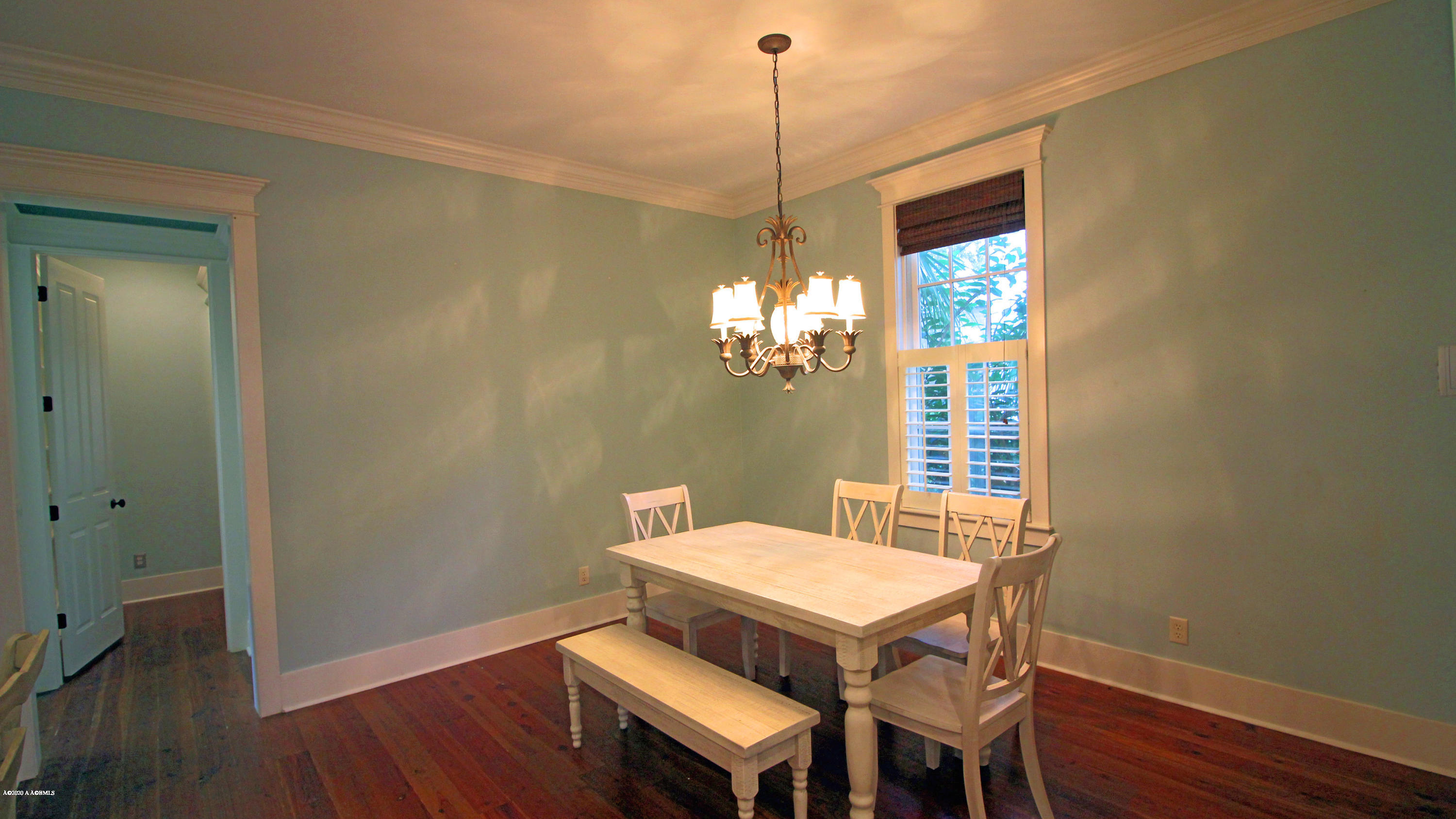 5 Fort Lyttleton Beaufort, SC 29906 - Photo 14 of 46 5fortlyttleton_2708