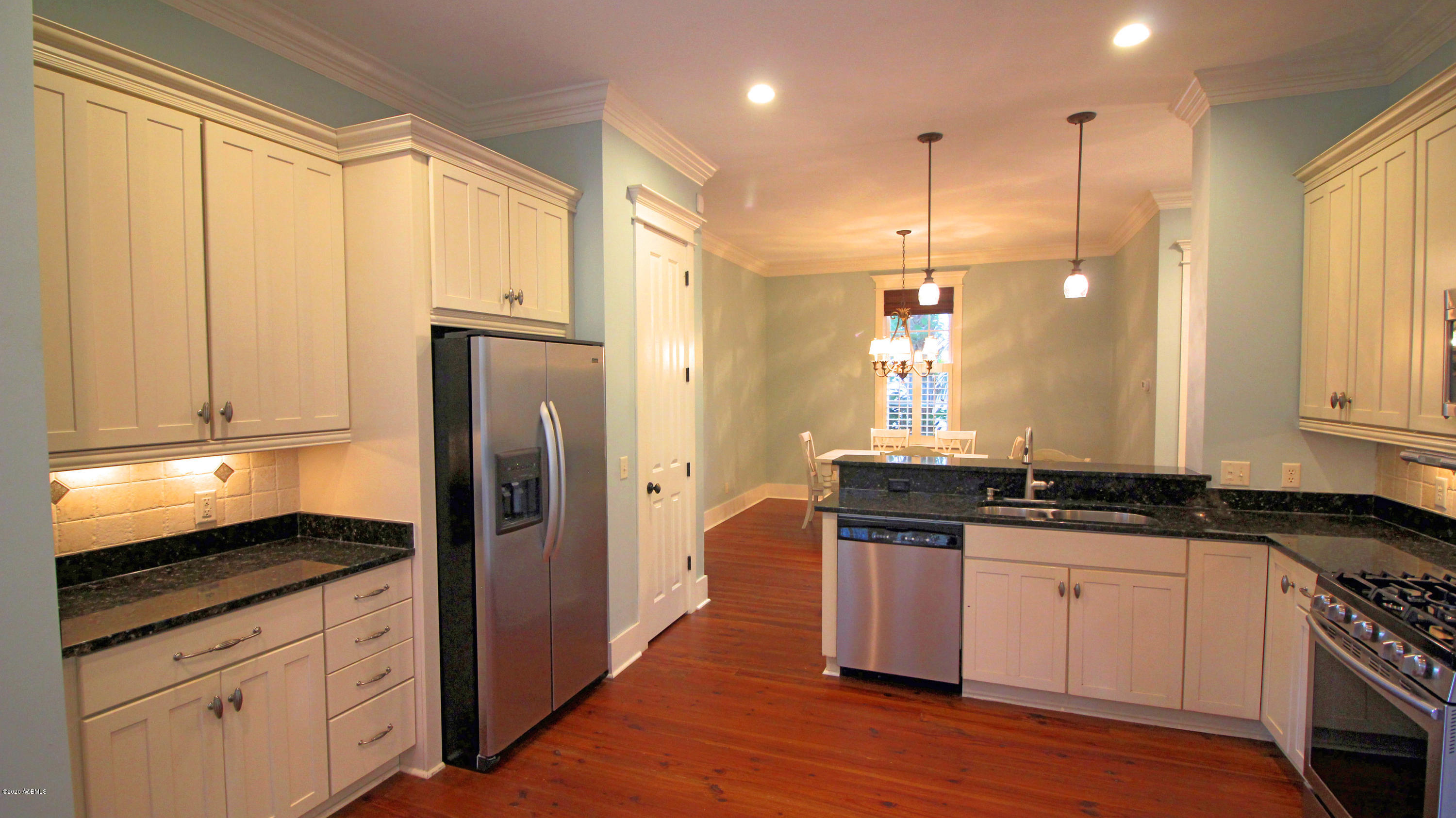 5 Fort Lyttleton Beaufort, SC 29906 - Photo 18 of 46 5fortlyttleton_2712
