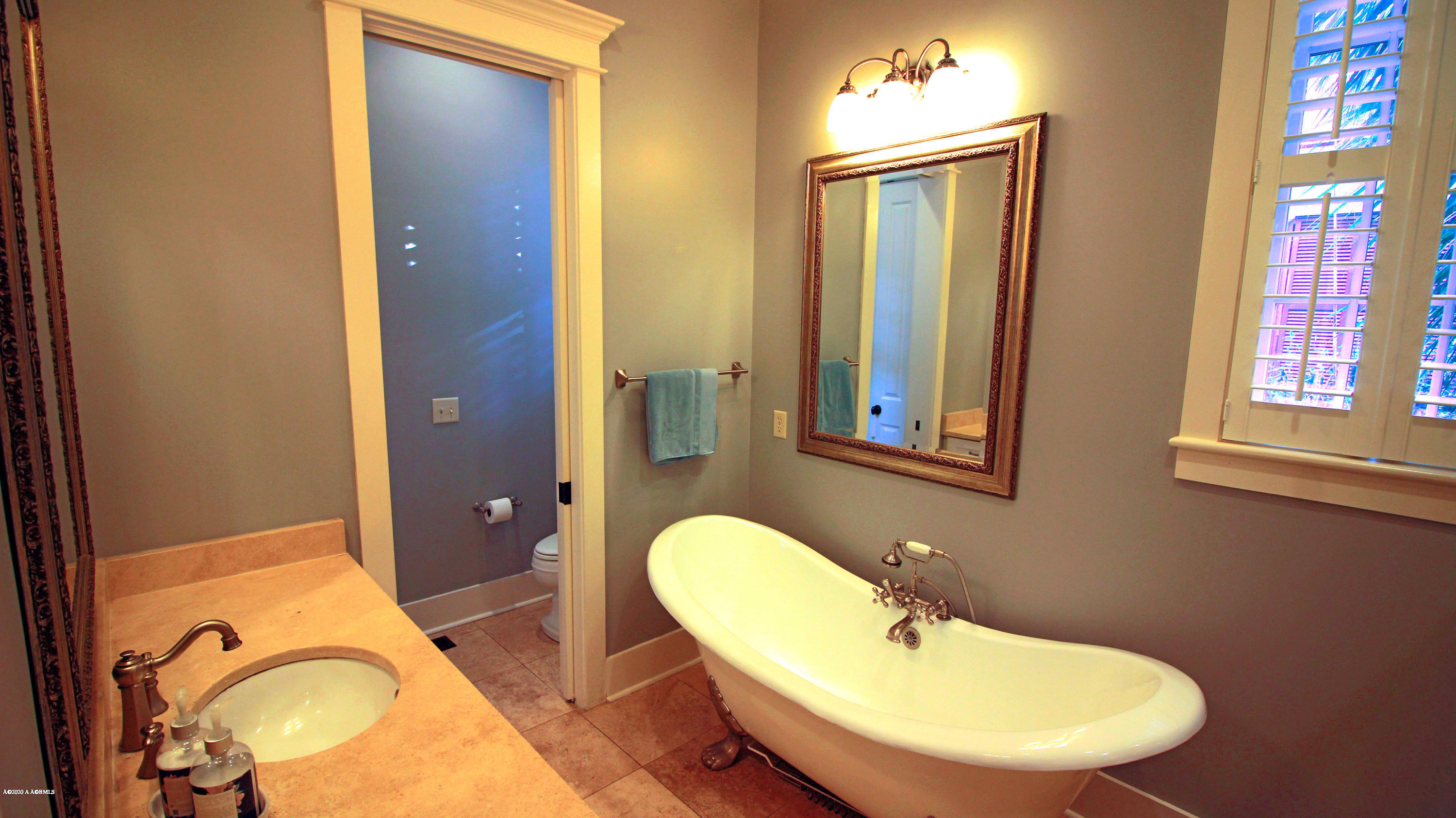 5 Fort Lyttleton Beaufort, SC 29906 - Photo 21 of 46 5fortlyttleton_2719