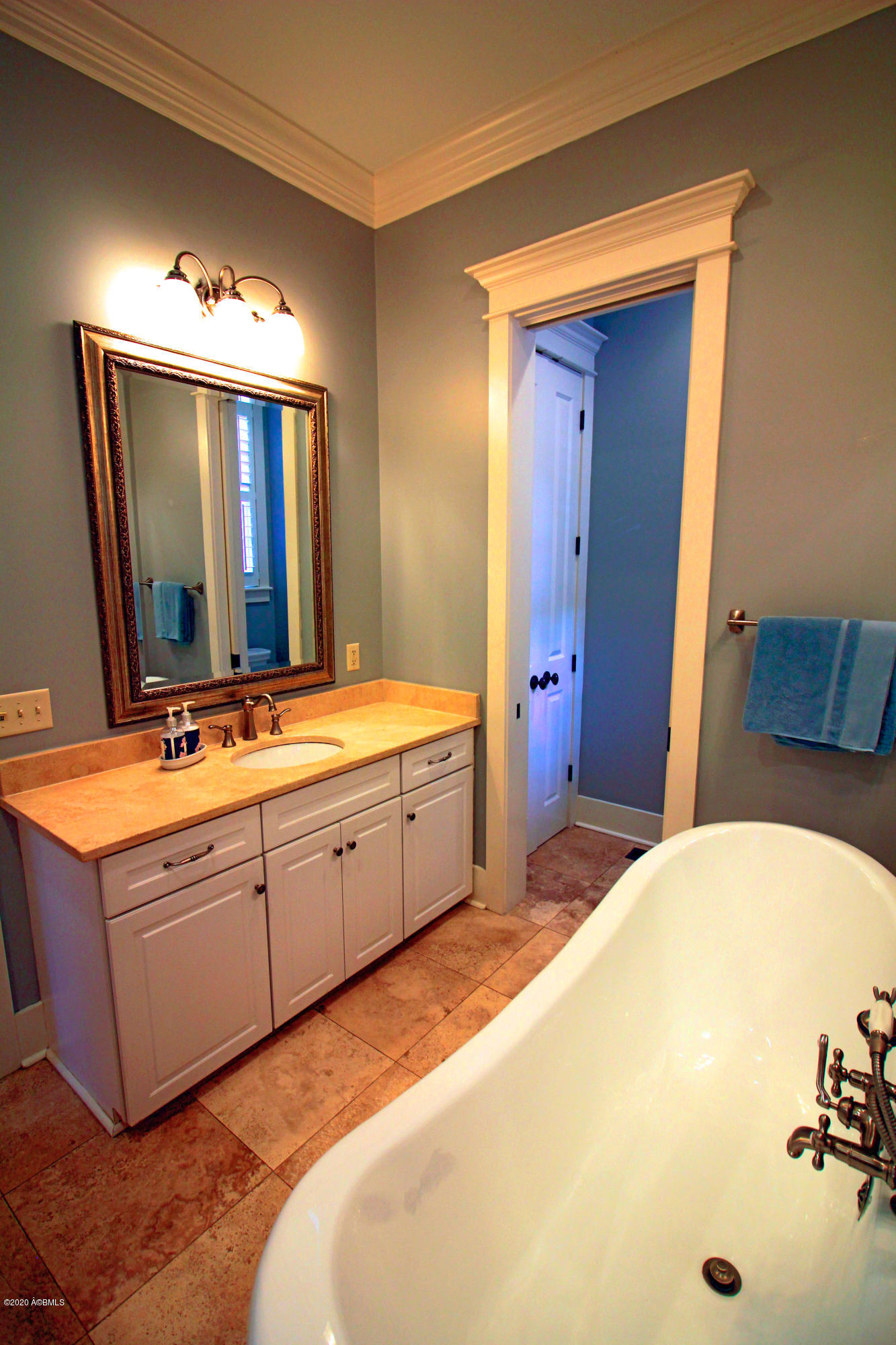 5 Fort Lyttleton Beaufort, SC 29906 - Photo 23 of 46 5fortlyttleton_2723