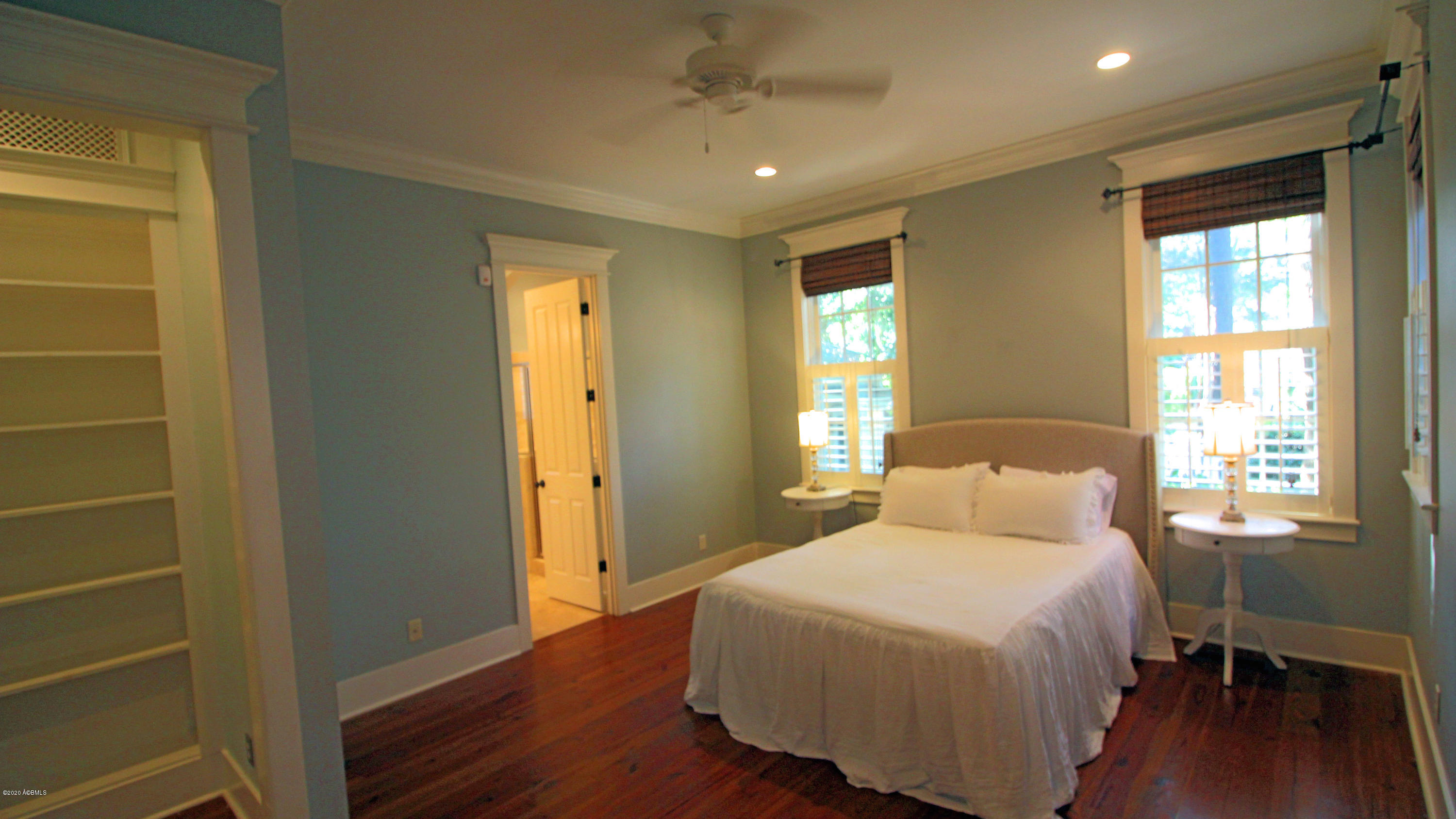 5 Fort Lyttleton Beaufort, SC 29906 - Photo 28 of 46 5fortlyttleton_2717