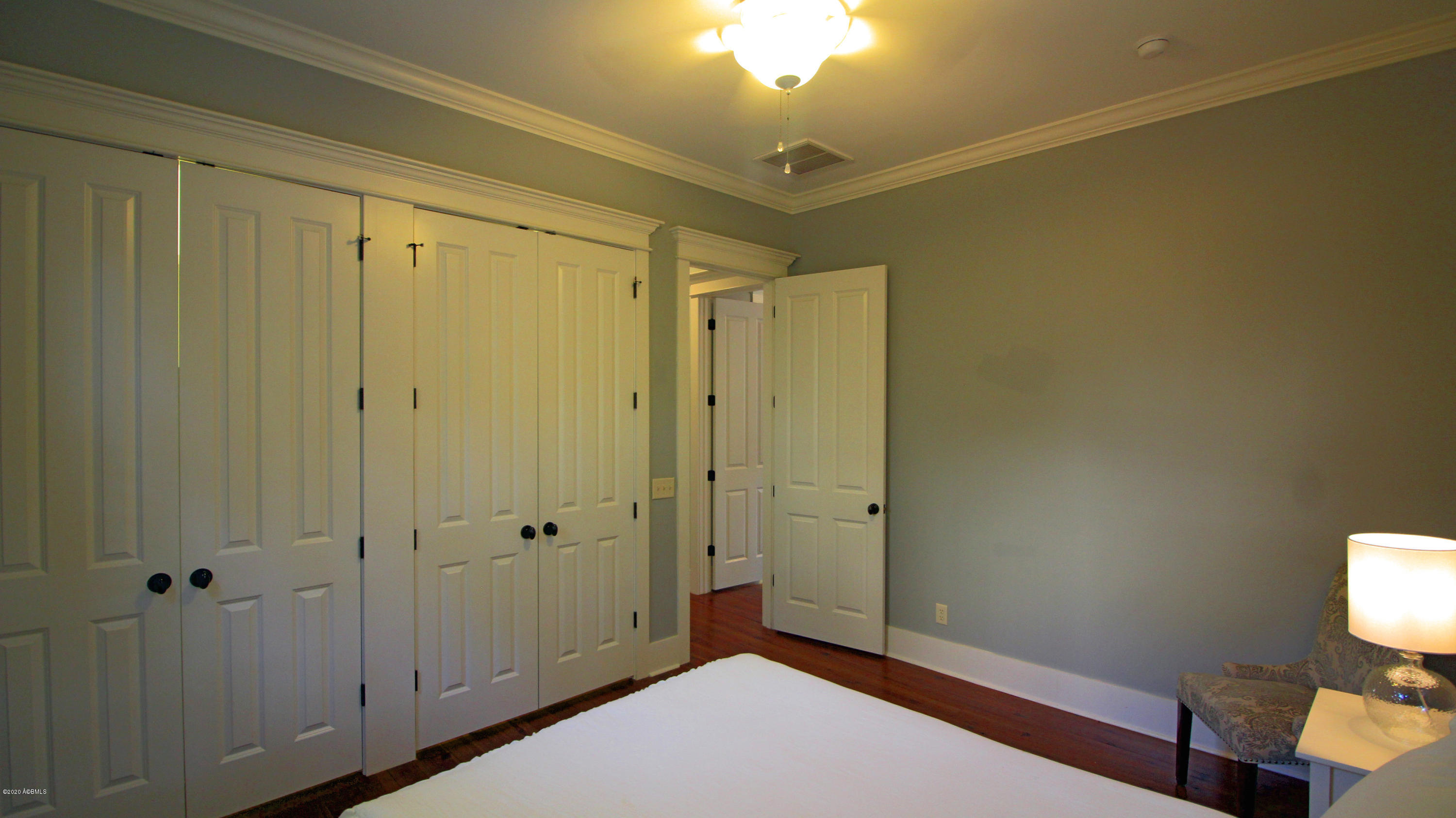 5 Fort Lyttleton Beaufort, SC 29906 - Photo 30 of 46 5fortlyttleton_2735