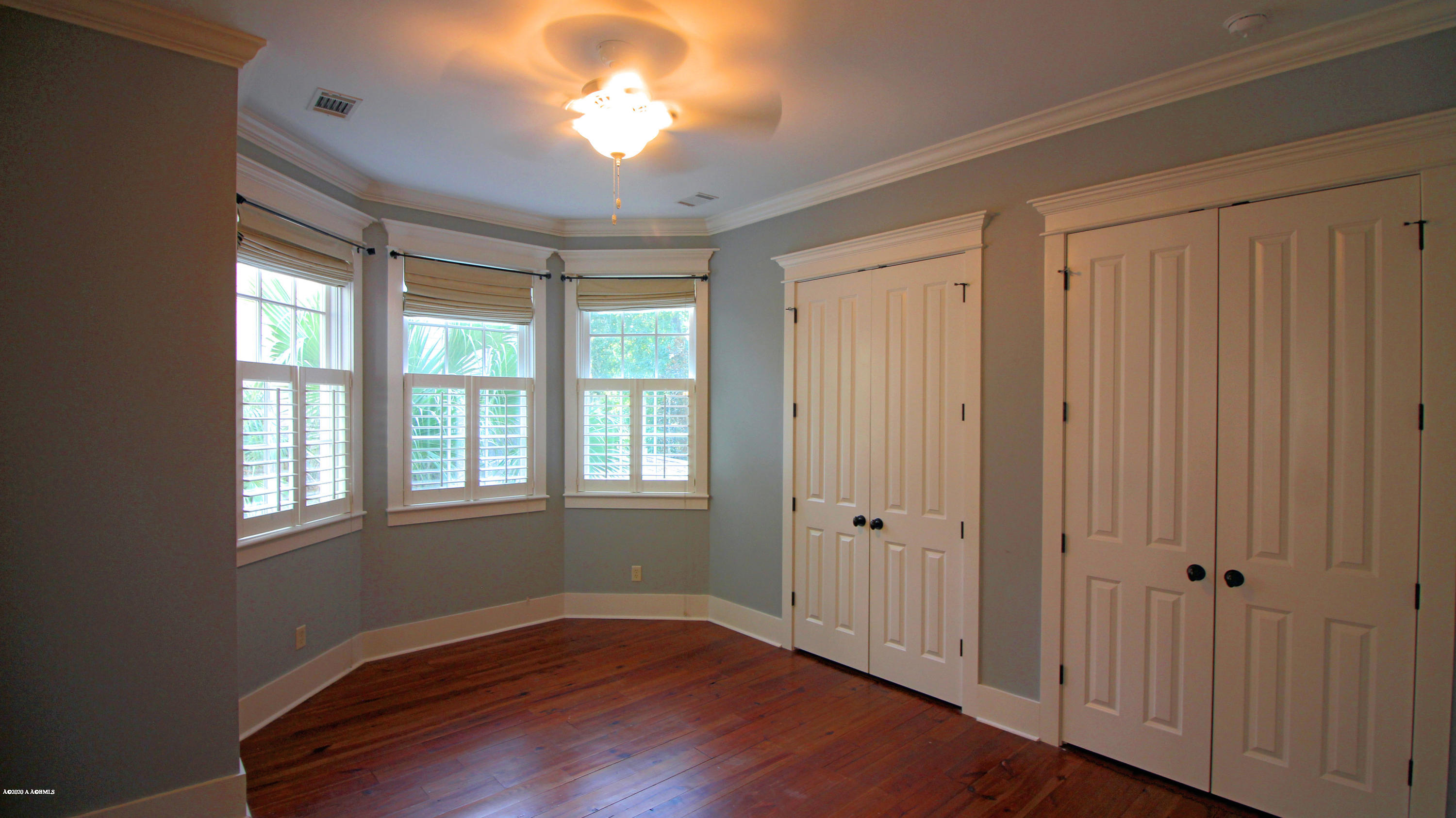 5 Fort Lyttleton Beaufort, SC 29906 - Photo 32 of 46 5fortlyttleton_2737