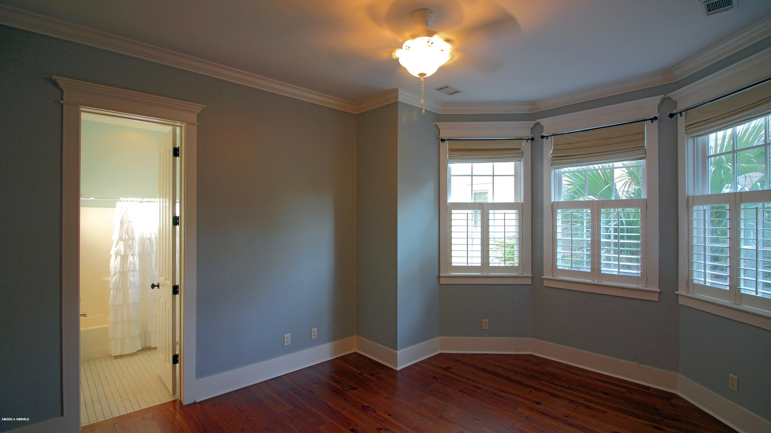 5 Fort Lyttleton Beaufort, SC 29906 - Photo 33 of 46 5fortlyttleton_2738