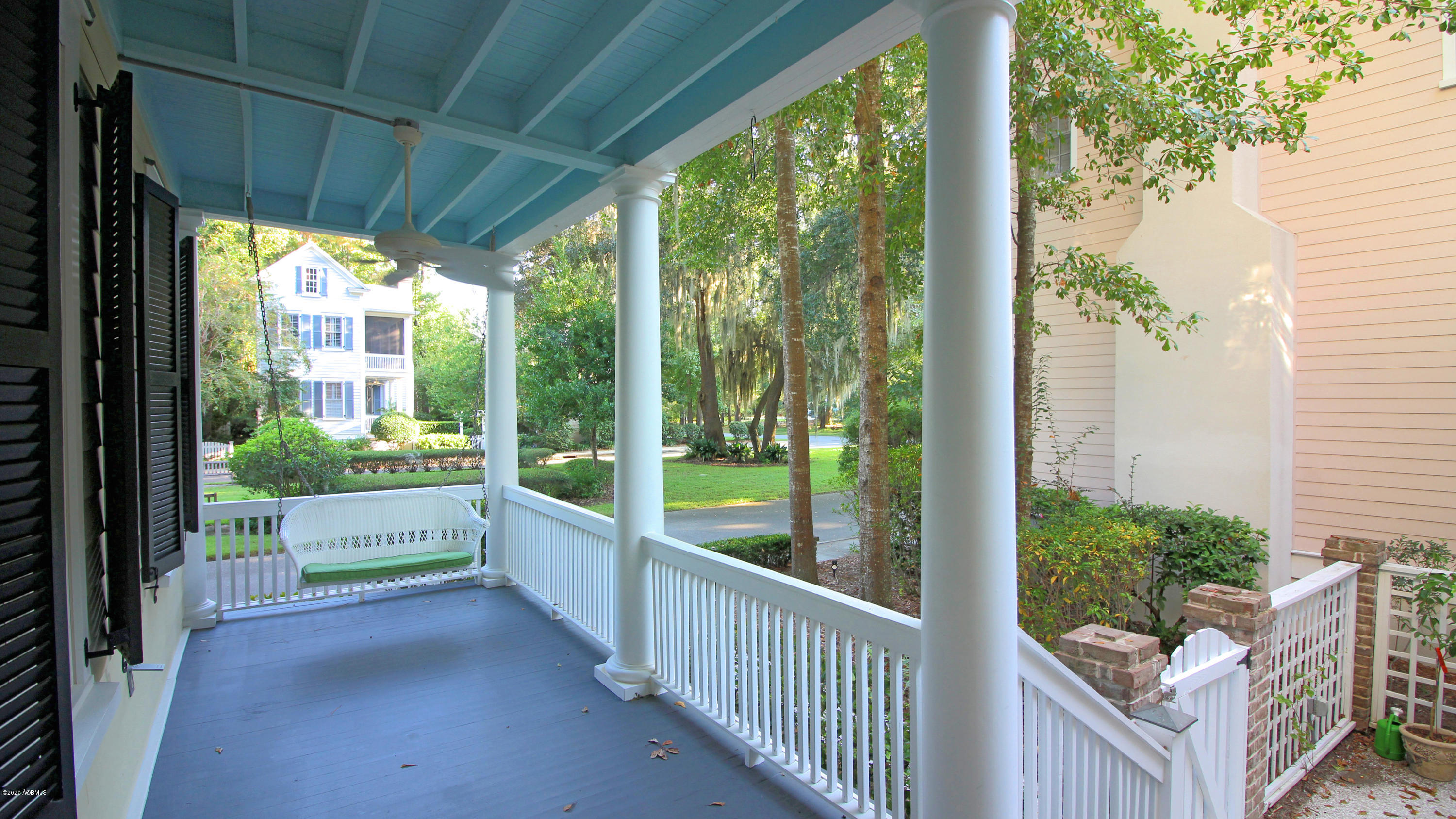 5 Fort Lyttleton Beaufort, SC 29906 - Photo 4 of 46 5fortlyttleton_2728