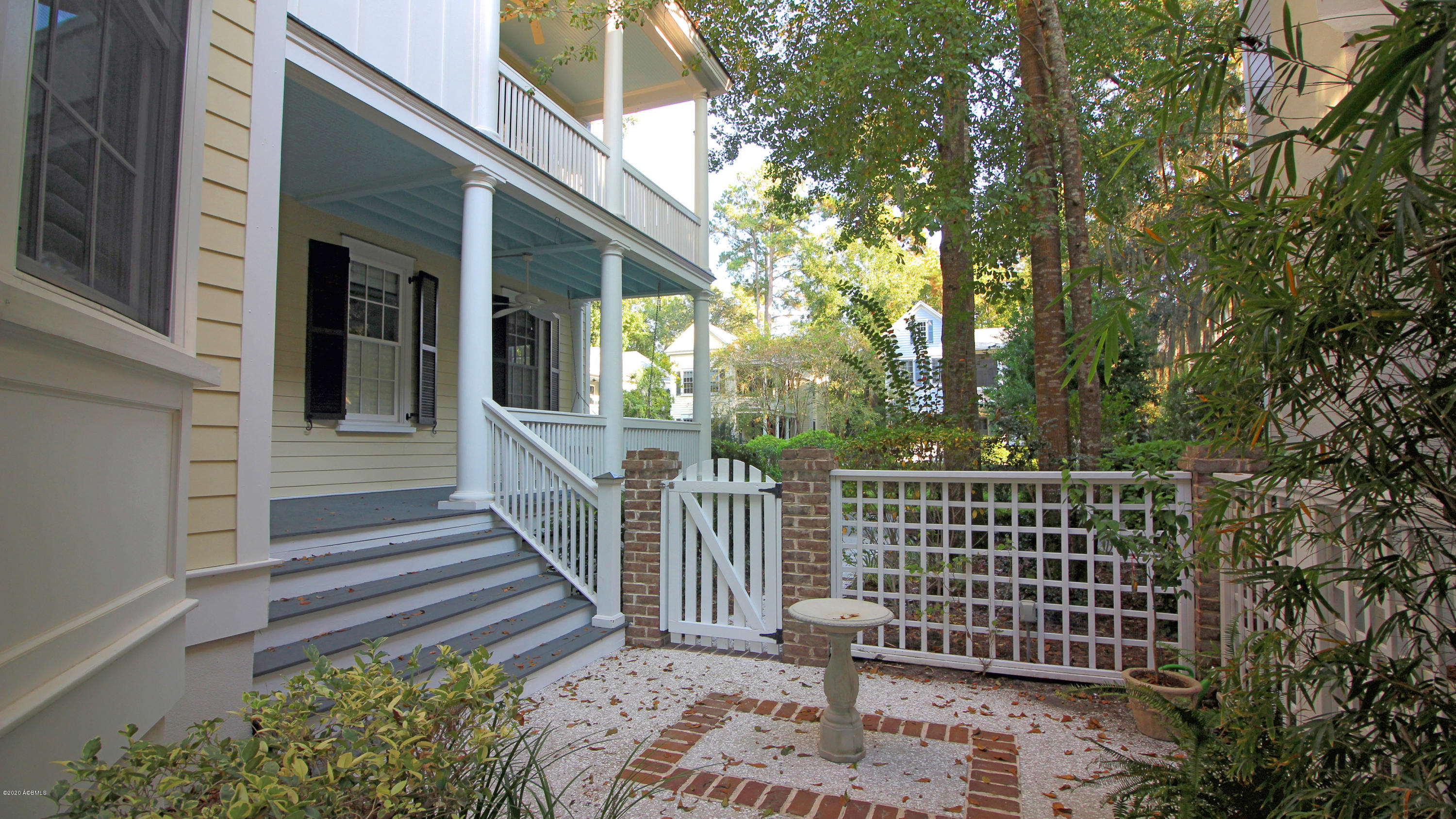5 Fort Lyttleton Beaufort, SC 29906 - Photo 41 of 46 5fortlyttleton_2752