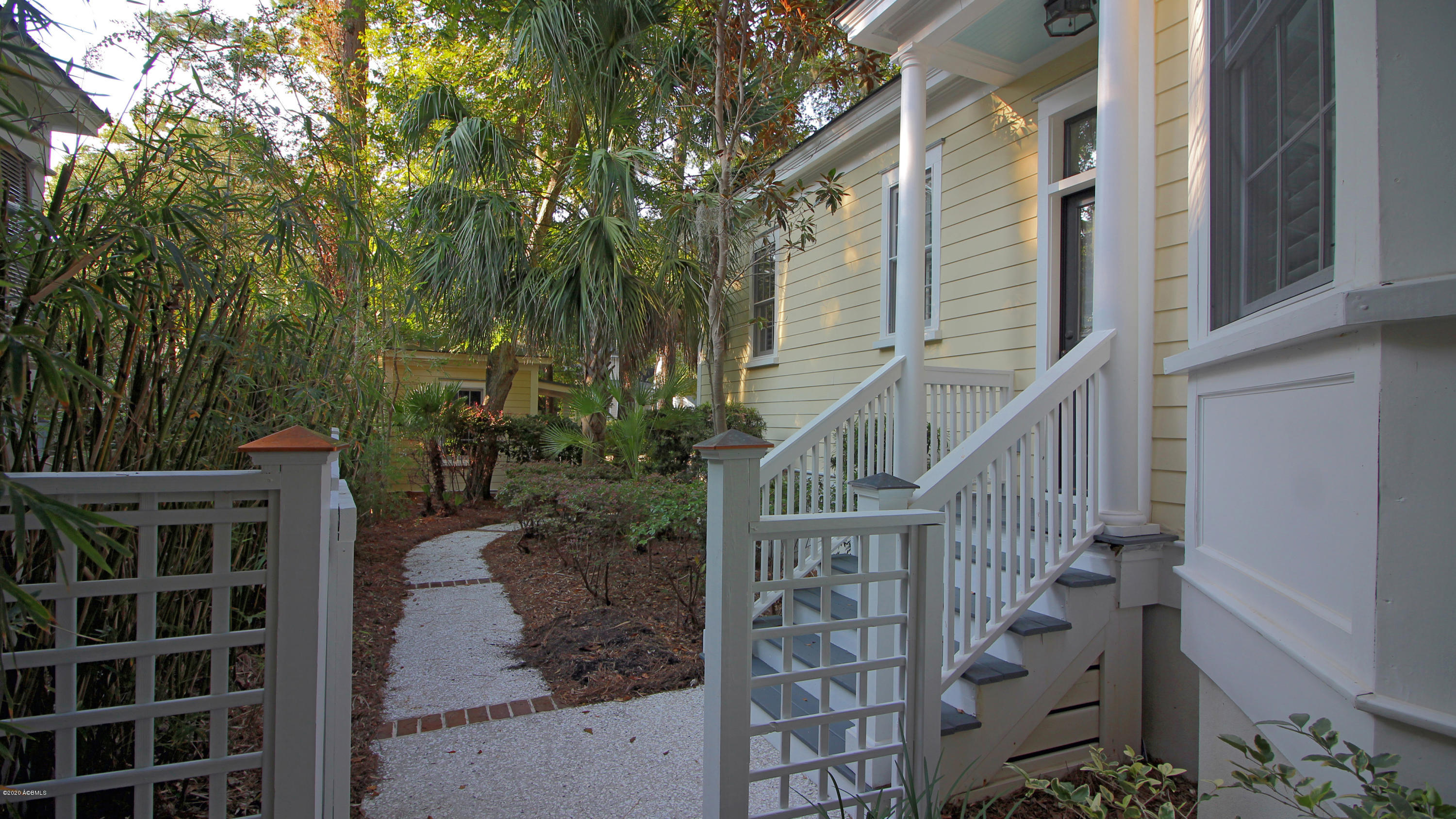 5 Fort Lyttleton Beaufort, SC 29906 - Photo 42 of 46 5fortlyttleton_2753