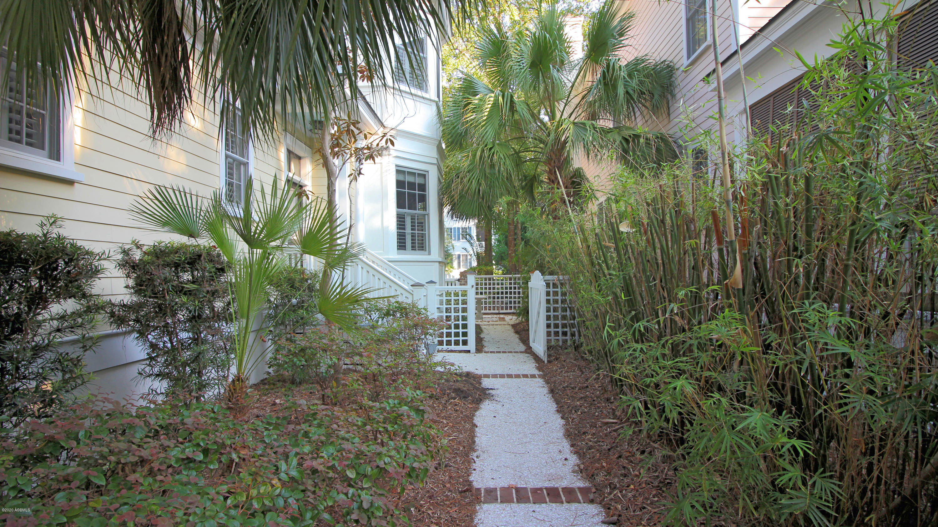 5 Fort Lyttleton Beaufort, SC 29906 - Photo 44 of 46 5fortlyttleton_2755