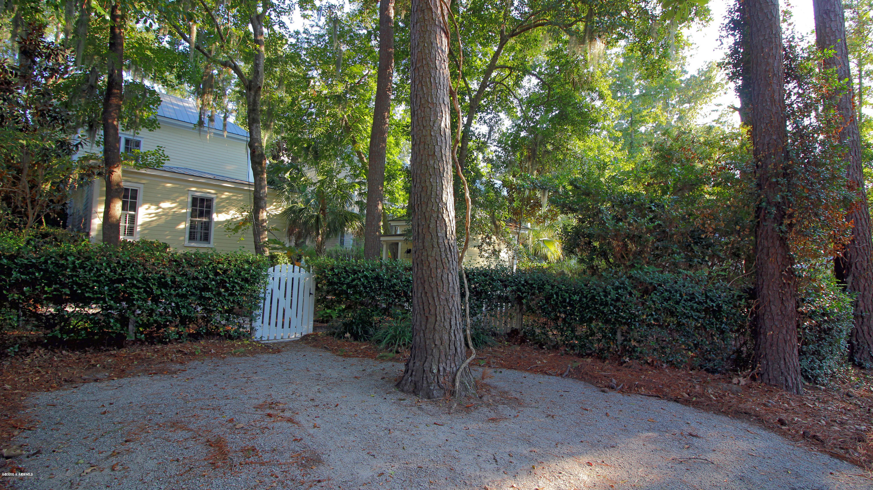 5 Fort Lyttleton Beaufort, SC 29906 - Photo 45 of 46 5fortlyttleton_2757