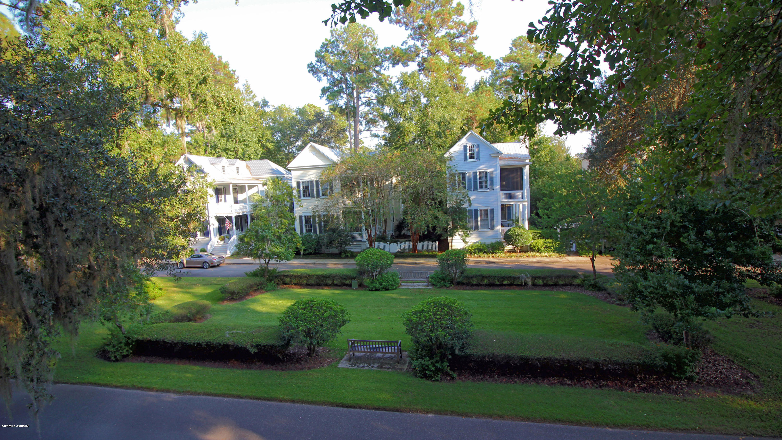 5 Fort Lyttleton Beaufort, SC 29906 - Photo 5 of 46 5fortlyttleton_2747