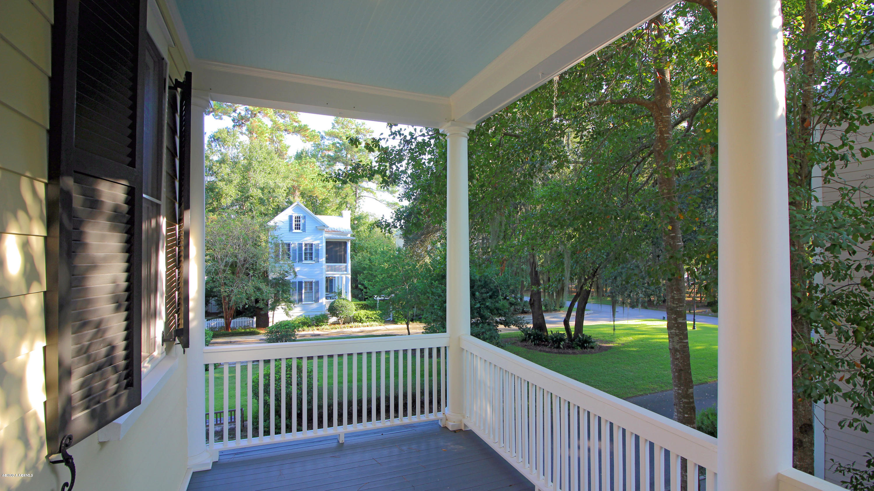 5 Fort Lyttleton Beaufort, SC 29906 - Photo 6 of 46 5fortlyttleton_2746