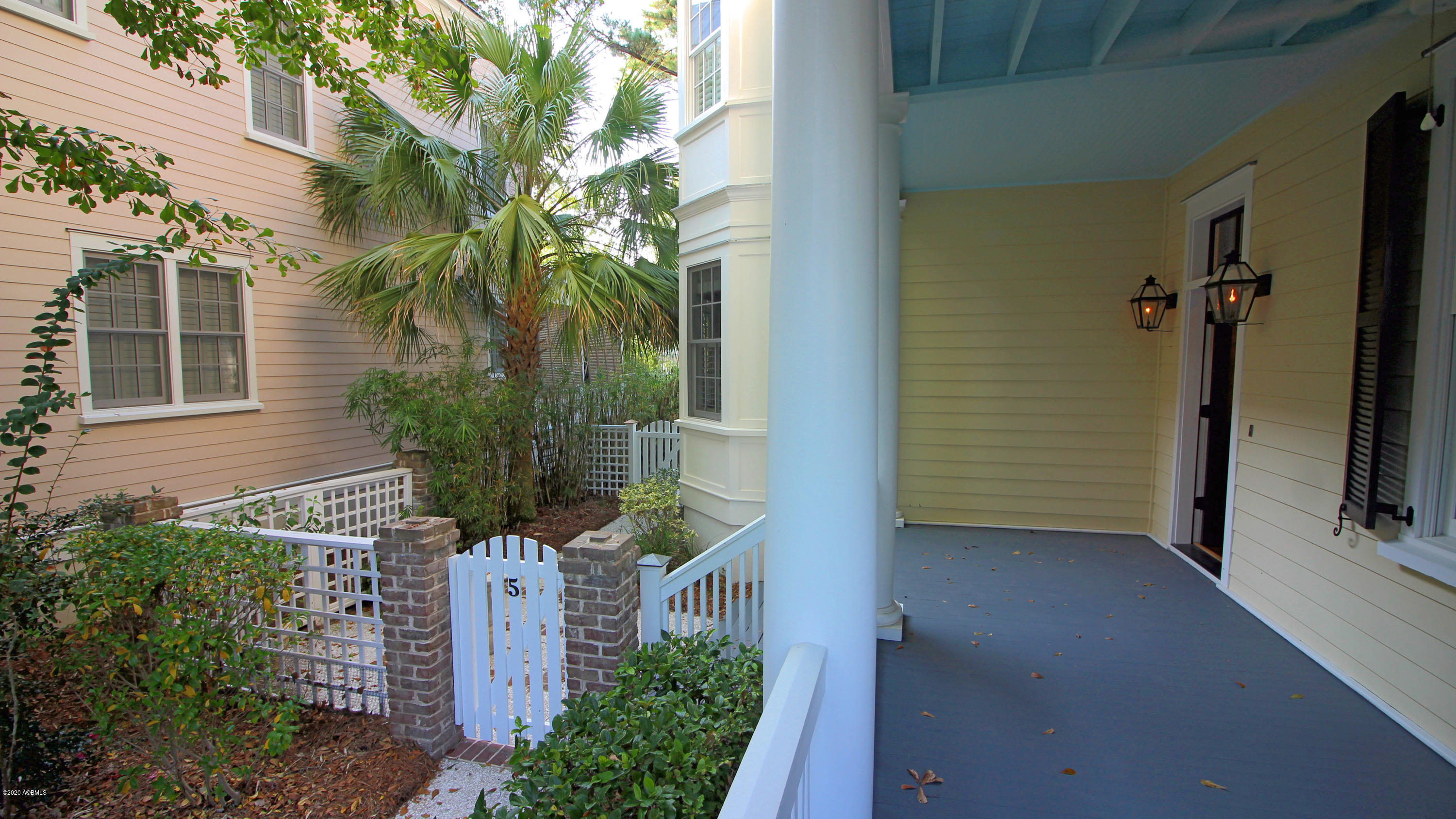 5 Fort Lyttleton Beaufort, SC 29906 - Photo 7 of 46 5fortlyttleton_2730