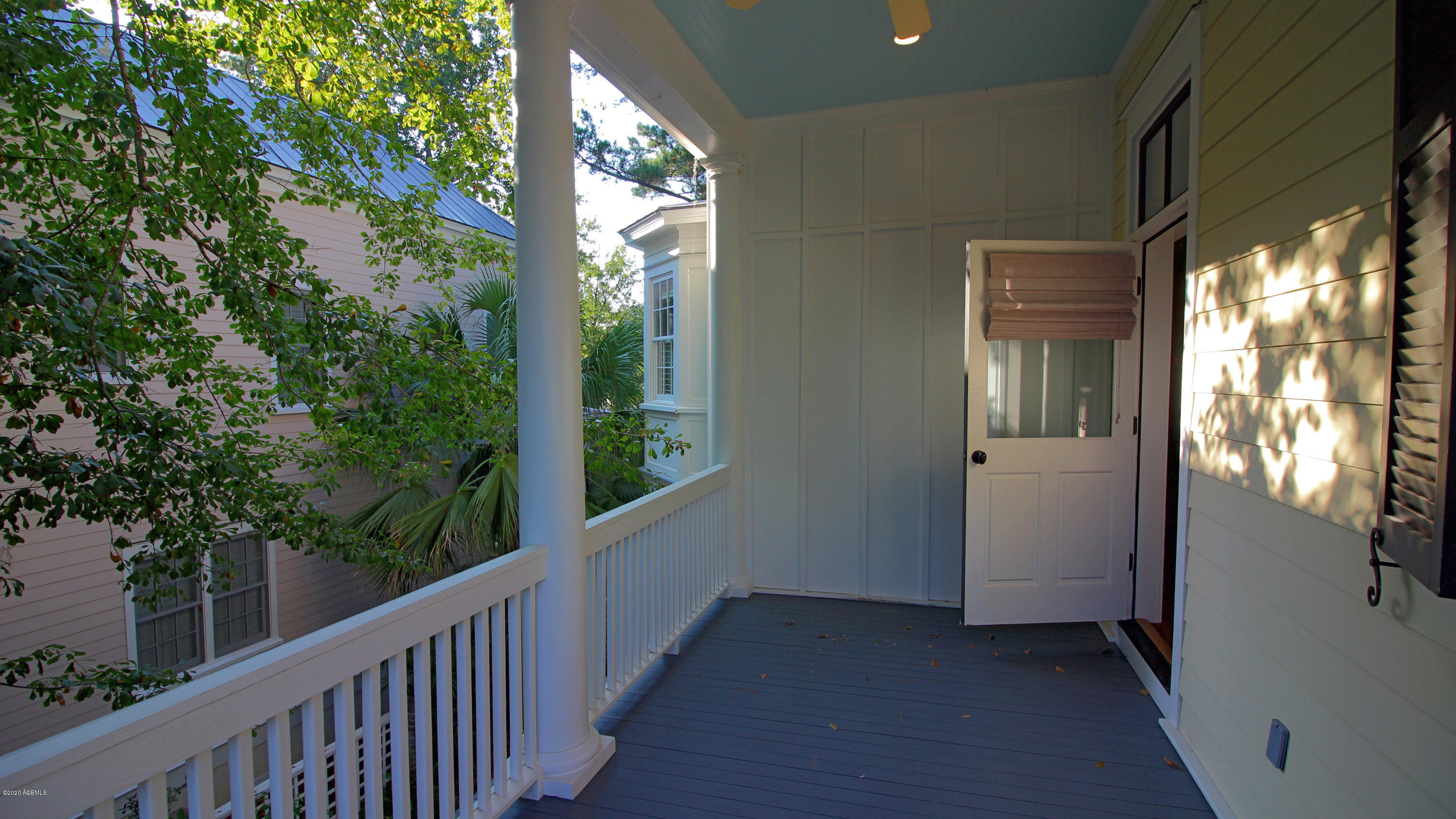 5 Fort Lyttleton Beaufort, SC 29906 - Photo 8 of 46 5fortlyttleton_2750