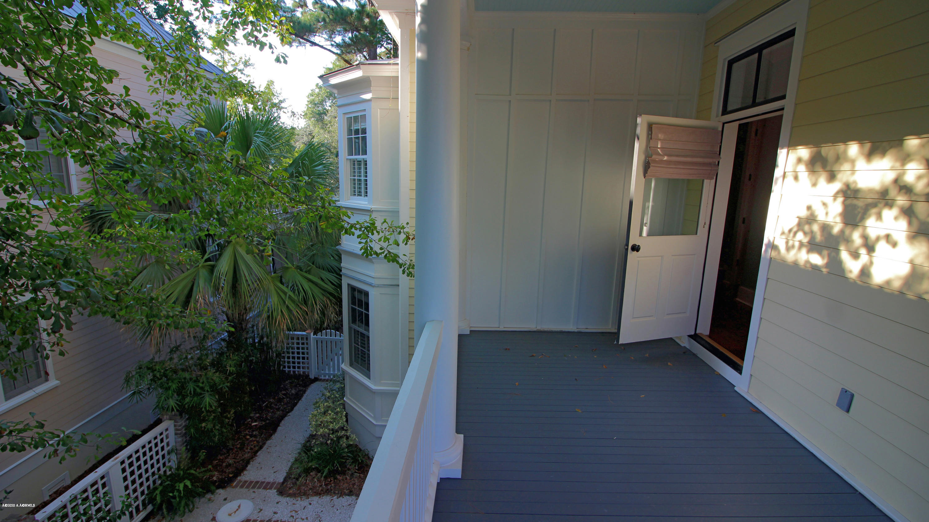 5 Fort Lyttleton Beaufort, SC 29906 - Photo 9 of 46 5fortlyttleton_2748