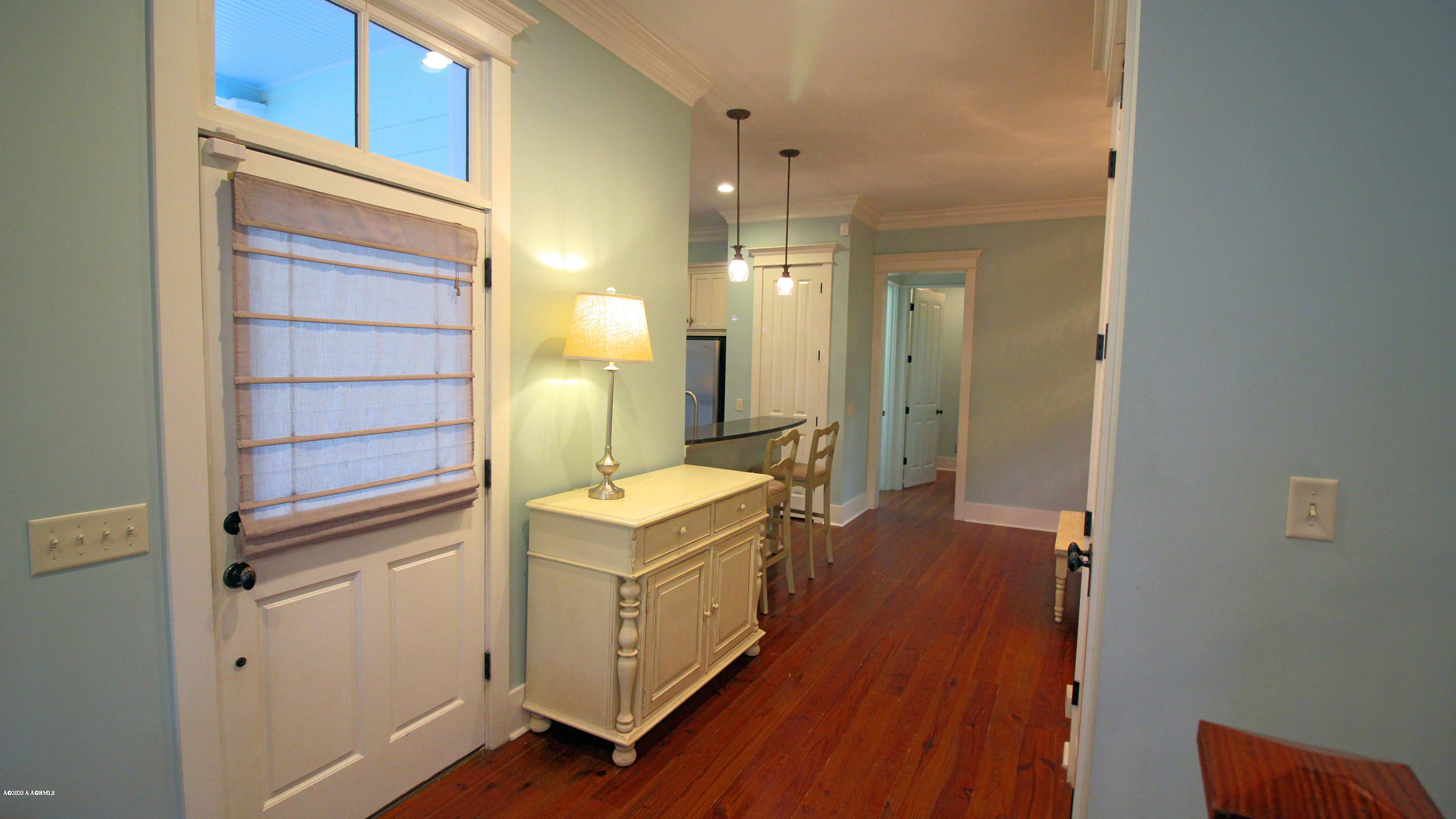 5 Fort Lyttleton Beaufort, SC 29906 - Photo 10 of 46 5fortlyttleton_2707