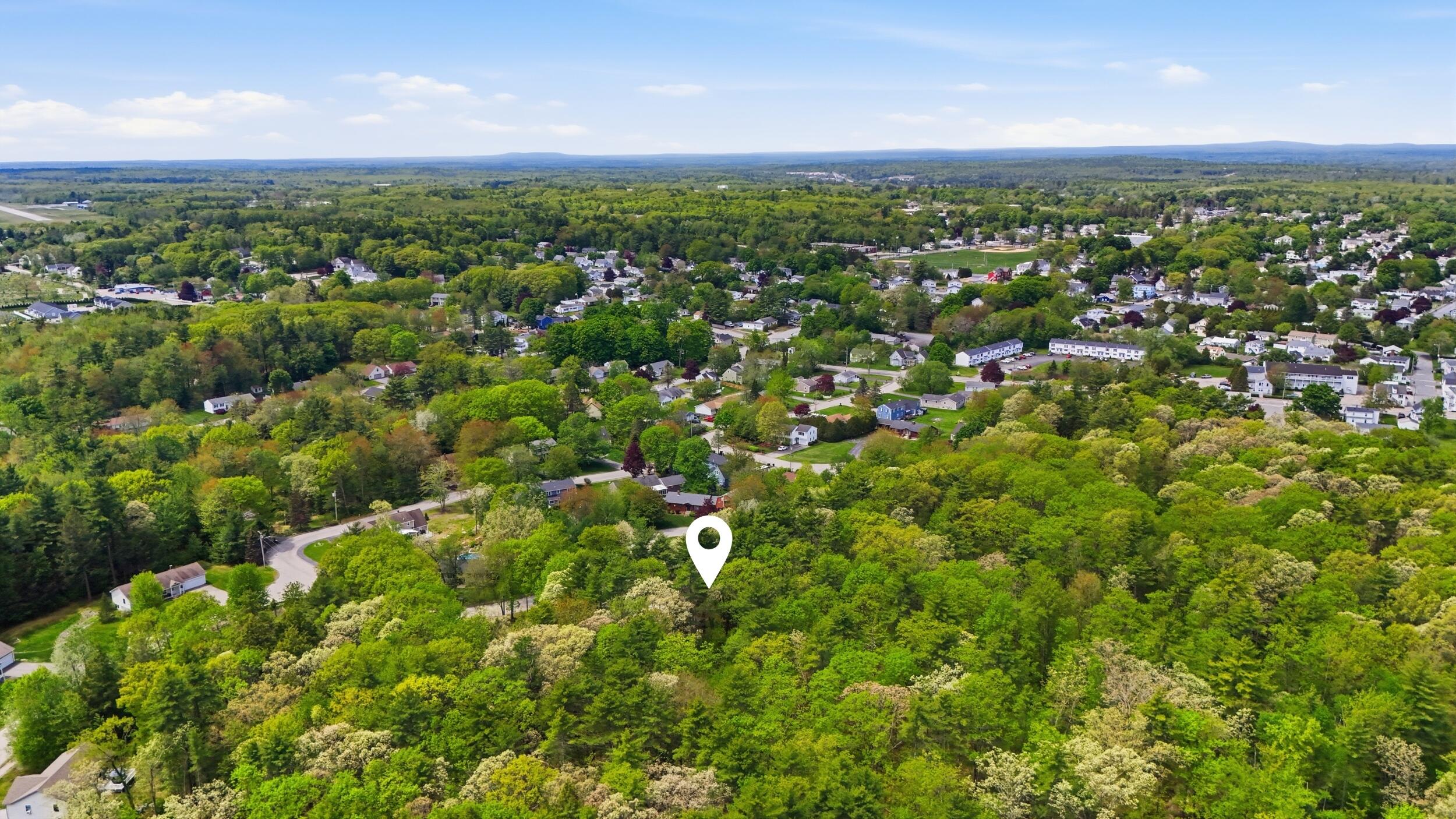 20 Robin Circle Biddeford, ME 04005 - Photo 63 of 74 63_dji_fly_20260520_123150_0047_17793759