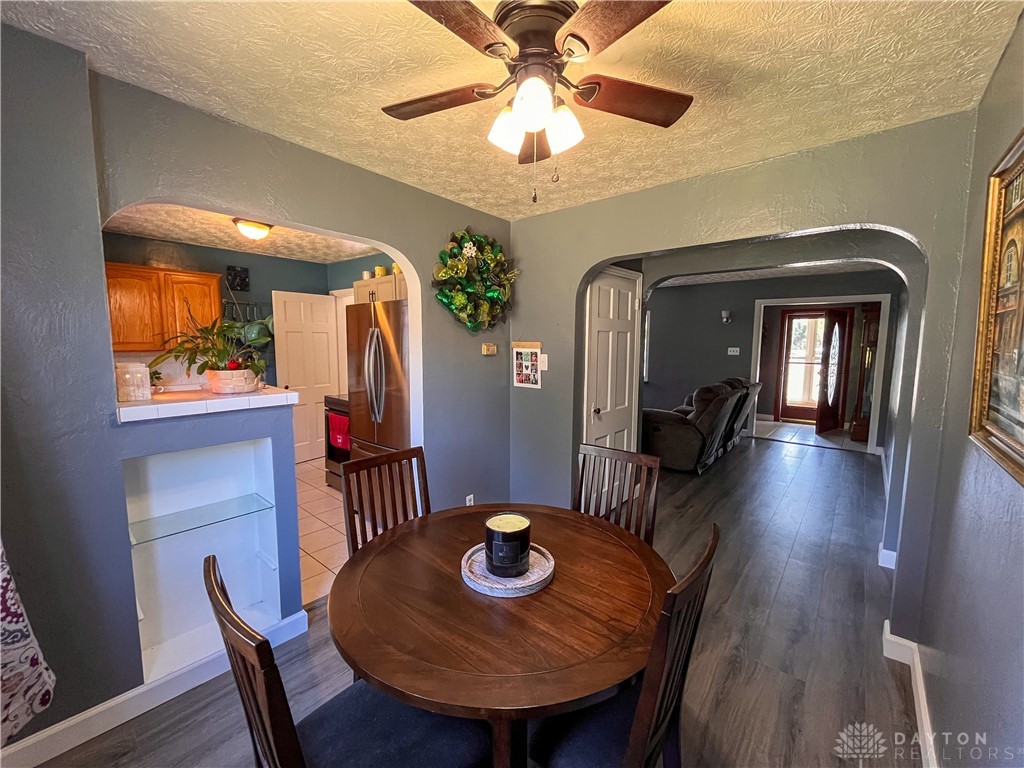 541 East Stroop Road Kettering, OH 45429 - Photo 10 of 52 Gallery Image 10