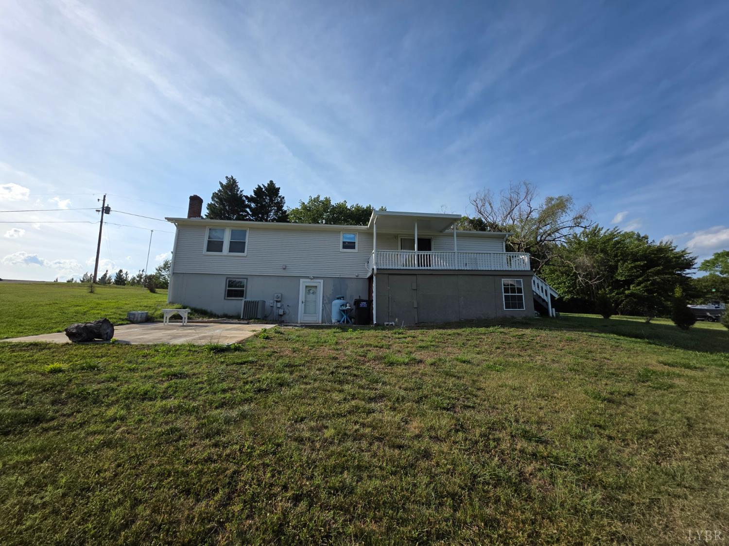 198 Deer Path Rustburg, VA 24588 - Photo 29 of 36