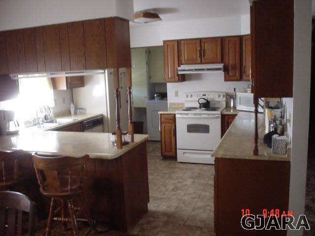 644-29 29 1/2 Road Grand Junction, CO 81504 - Photo 3 of 5 Gallery Image 3