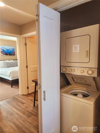 $3,400 | 1 Beach 578-b Manson Wa 98831, Manson, WA 98831