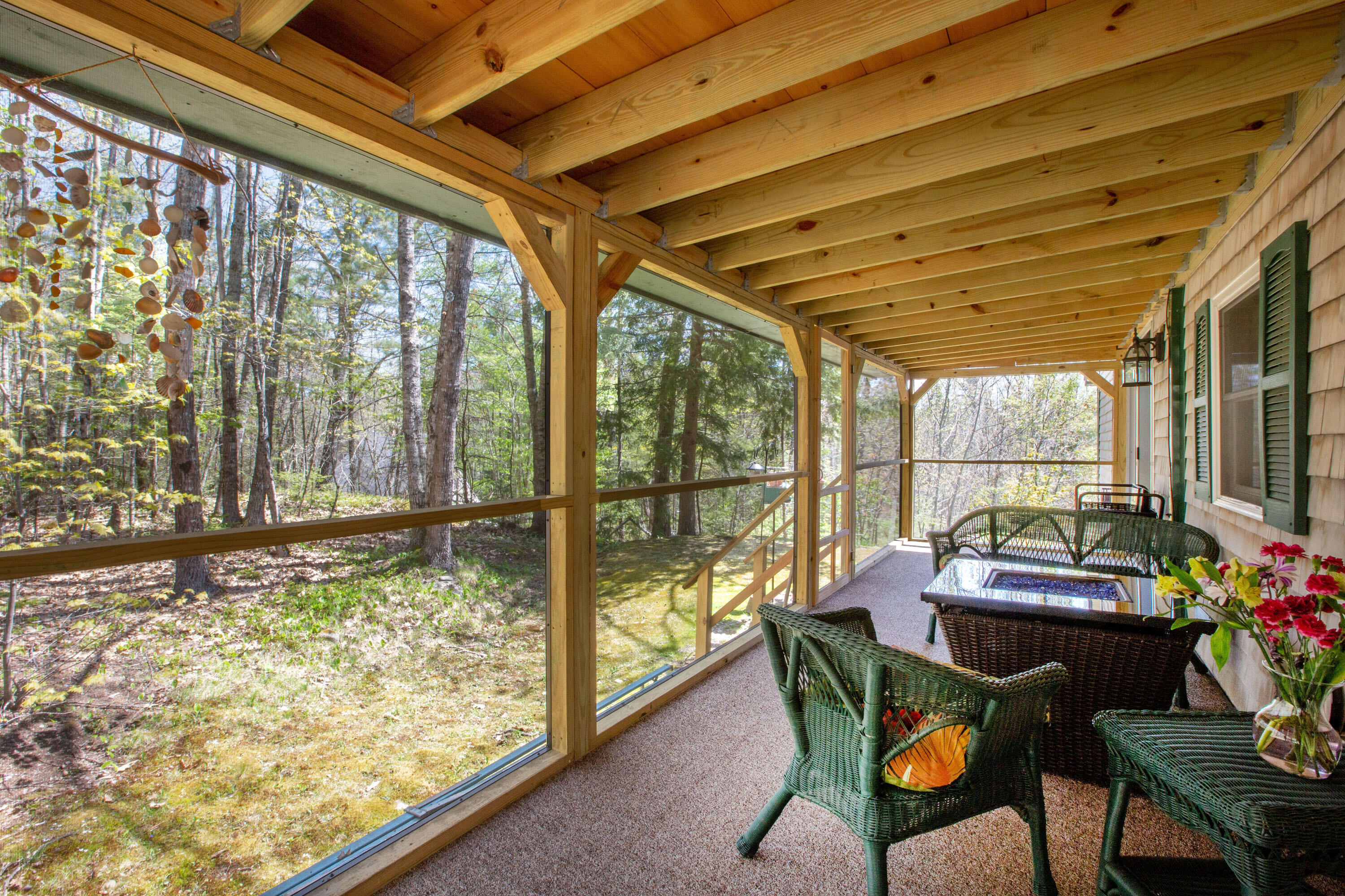 157 Old Bath Road Wiscasset, ME 04578 - Photo 31 of 56 Old Bath_Dunbar_29