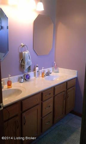 188 Cherokee Road Brandenburg, KY 40108 - Photo 13 of 20 13