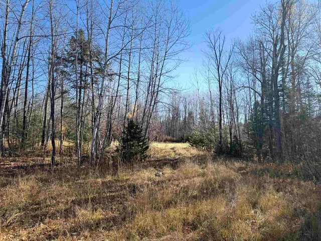 $69,000 | 6027 Co Hwy M, Winter, WI 54896