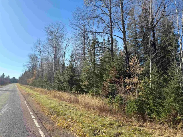 $69,000 | 6027 Co Hwy M, Winter, WI 54896