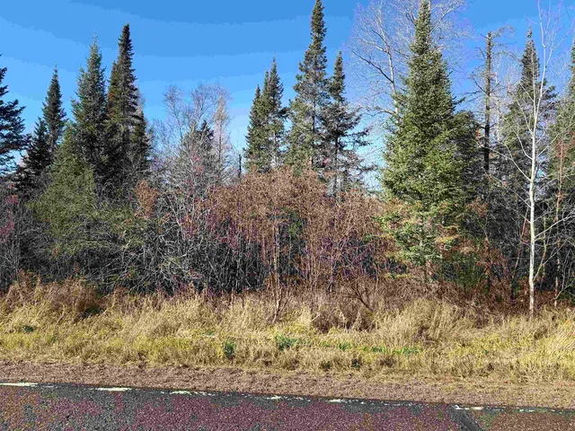 $69,000 | 6027 Co Hwy M, Winter, WI 54896