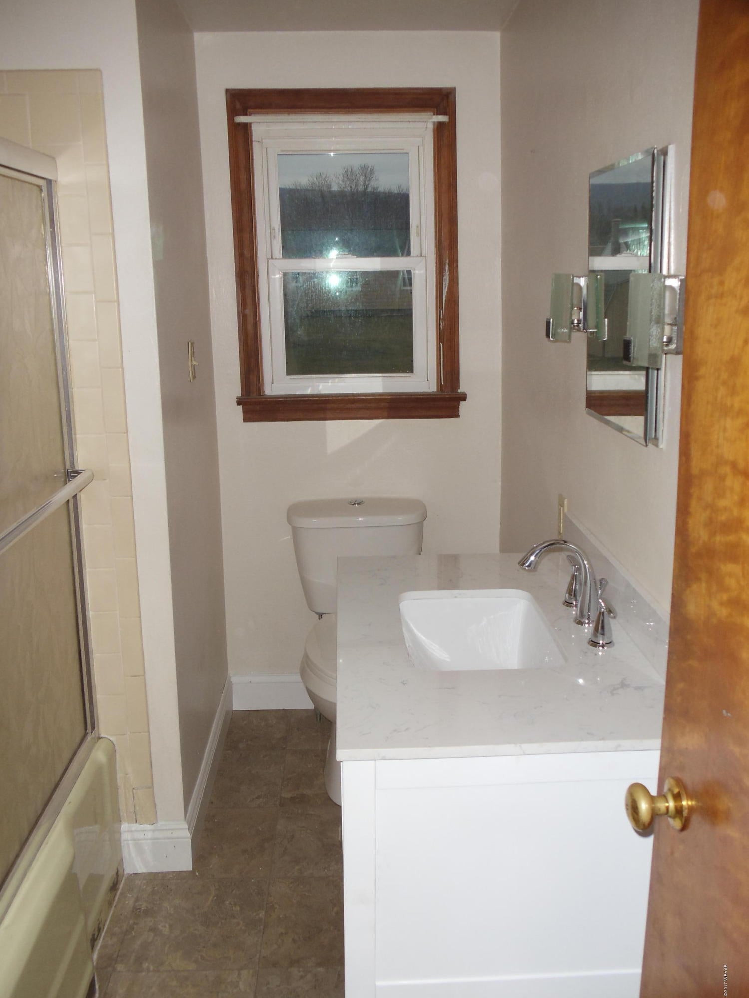 1016 Arthur Road Montoursville, PA 17754 - Photo 9 of 12 BATH