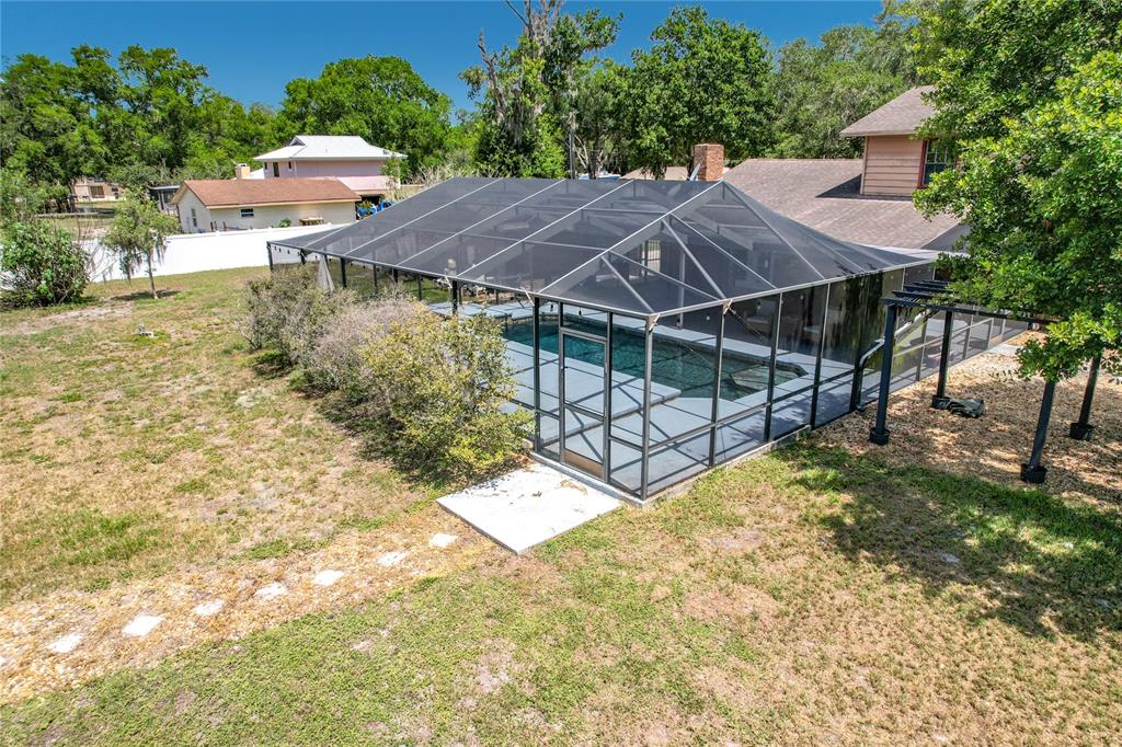 3465 Jamie Street Mulberry, FL 33860 - Photo 57 of 69