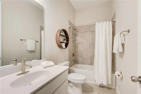 $685,000 | 2665 Crowbrook Way, Cumming, GA 30040