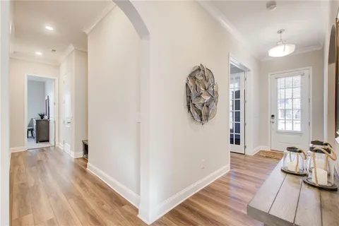 $685,000 | 2665 Crowbrook Way, Cumming, GA 30040