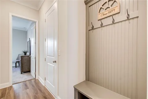 $685,000 | 2665 Crowbrook Way, Cumming, GA 30040